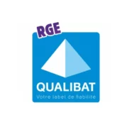 Asc Robine Menuisier Saint Lo RGE