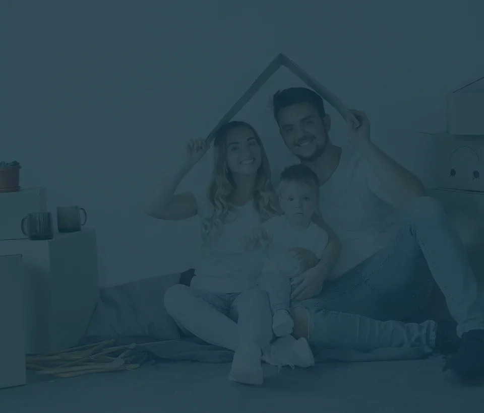 Asc Robine Menuisier Saint Lo Family Moving Using Boxes 1