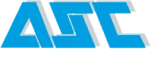 Asc Robine Menuisier Saint Lo Logo Left 2
